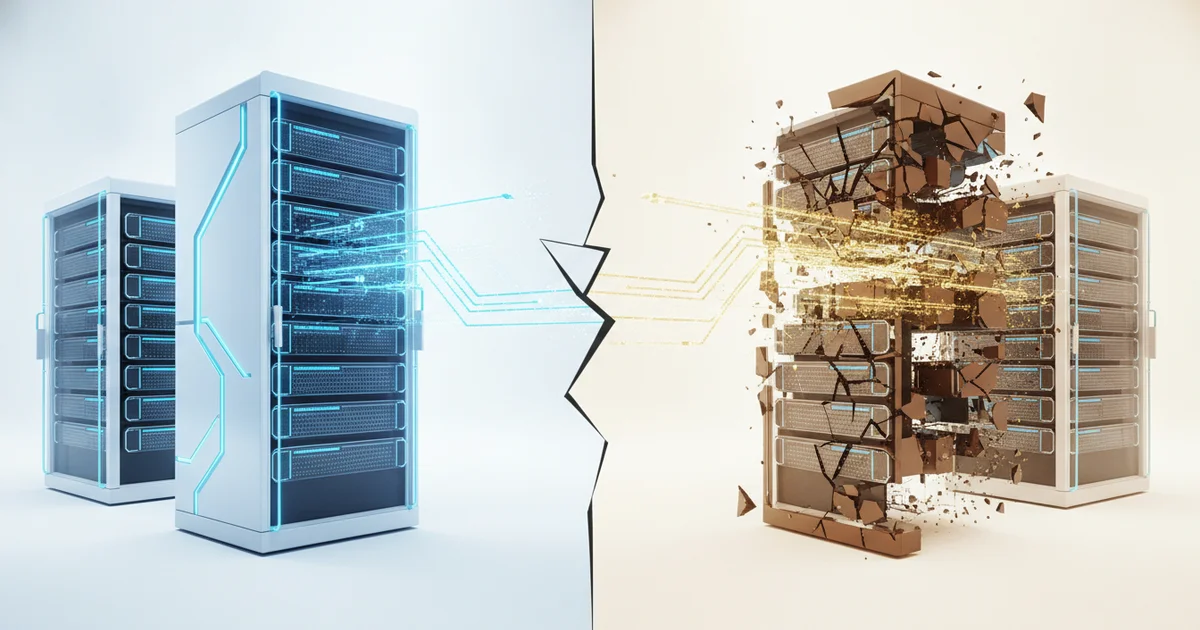 Why DNSSEC Adoption Is Still Low — and Who Pays for It