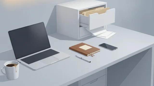 Why Notion Mail Failed and What It Means for Your Workflow