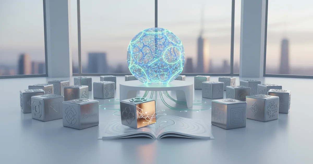 Why Owning Your CRM Data Is Now an AI Advantage