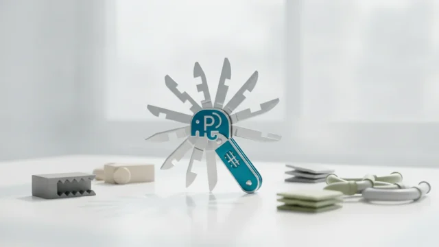 Why PostgreSQL Beats Adding a New Tool to Your Stack