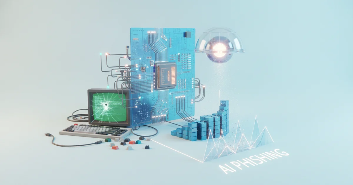 Why reformed hackers are winning cybersecurity funding