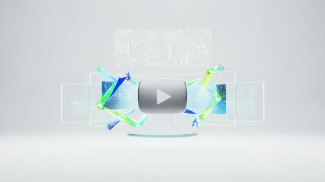 YouTube’s AI Labels Now Auto-Apply—Creators Lose Control