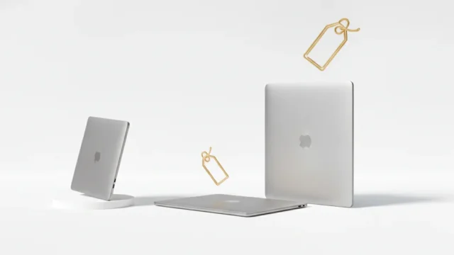 2026 MacBook Buying Guide: Avoid Overspending on Apple’s Lineup