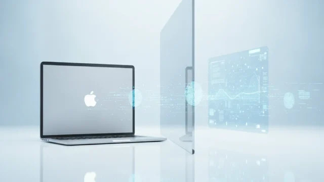 Apple vs. OpenAI: What the AI Talent Theft Lawsuit Means