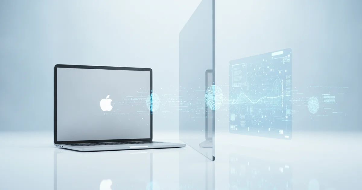 Apple vs. OpenAI: What the AI Talent Theft Lawsuit Means