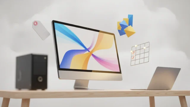 Are All-in-One PCs Worth Buying in 2026?