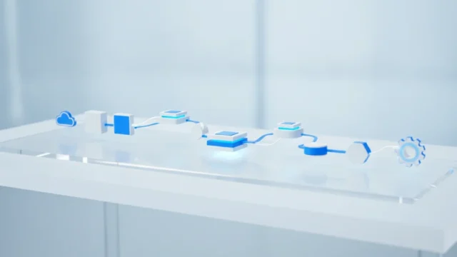 Asana Buys StackAI for $75M to Build AI Agent Workflows