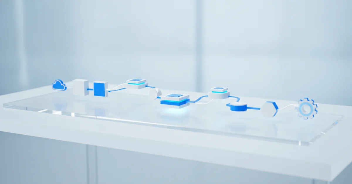 Asana Buys StackAI for $75M to Build AI Agent Workflows