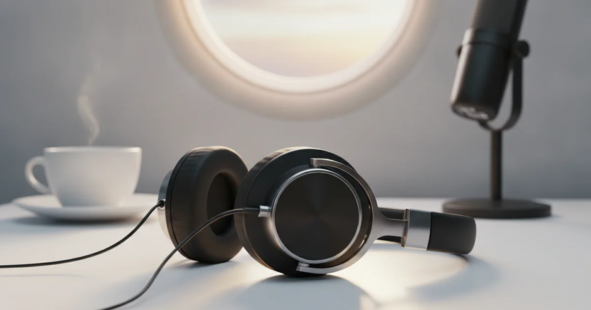Bose QuietComfort Ultra: Best All-Around Headphones?