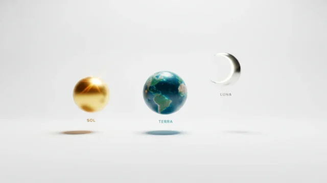 ChatGPT-5.6 Models Sol, Terra, Luna Explained