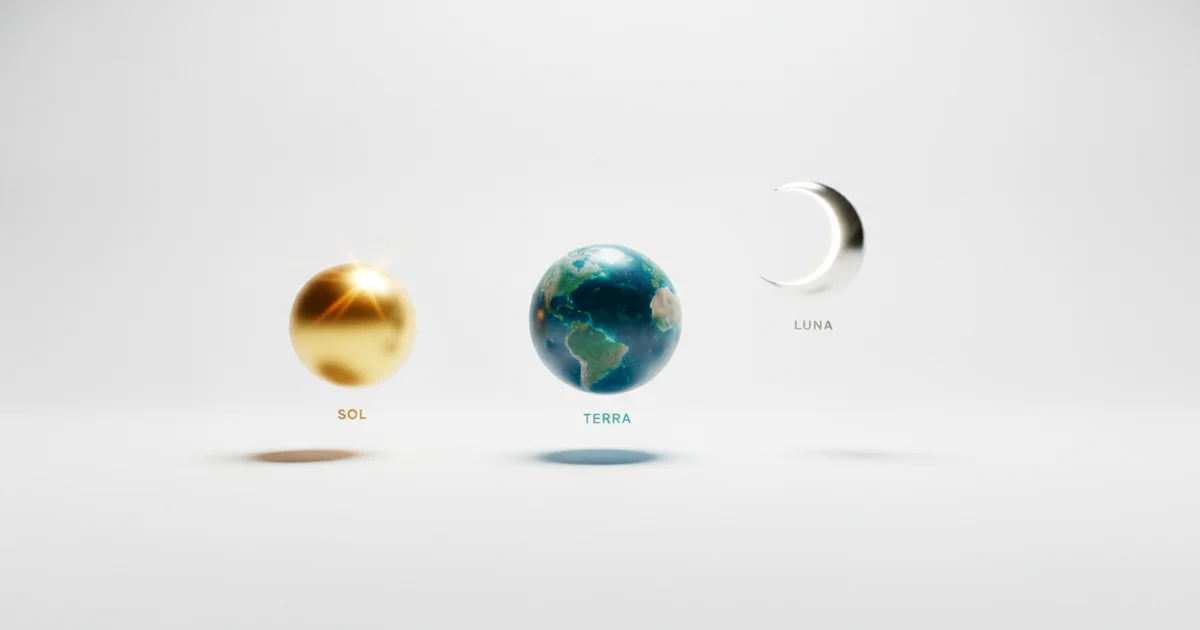 ChatGPT-5.6 Models Sol, Terra, Luna Explained