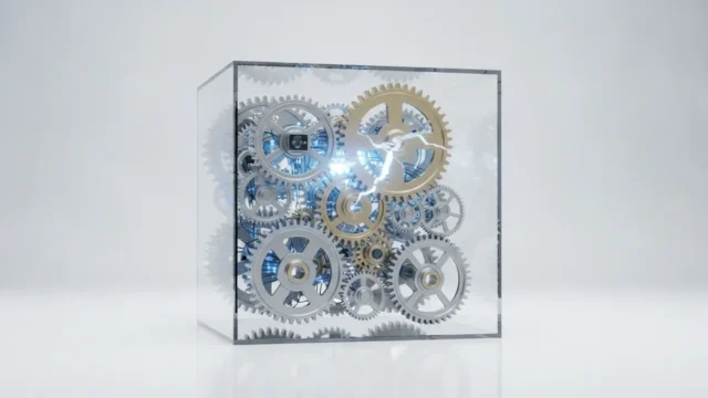 Claude Code Glitch Exposes Enterprise Agentic AI Trust Gap