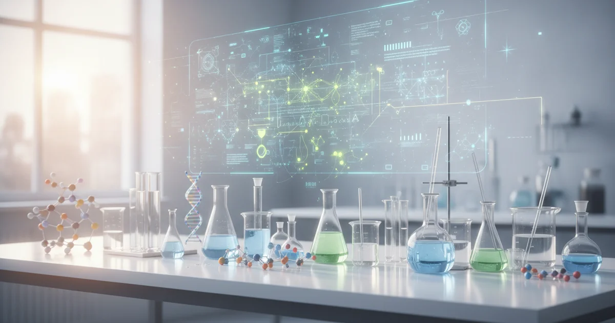 Claude Science for Drug Discovery: What Researchers Should Know