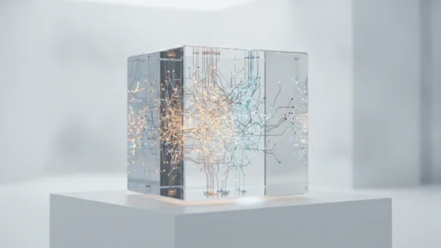 Claude’s Hidden Thinking Space: What It Means for AI Safety
