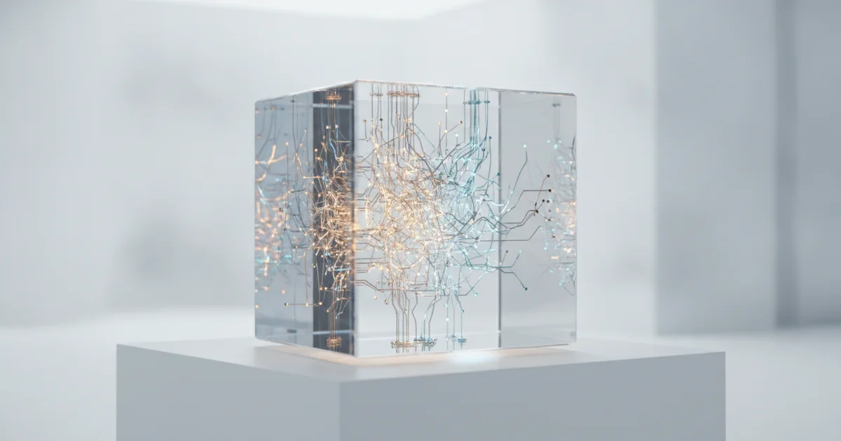 Claude’s Hidden Thinking Space: What It Means for AI Safety