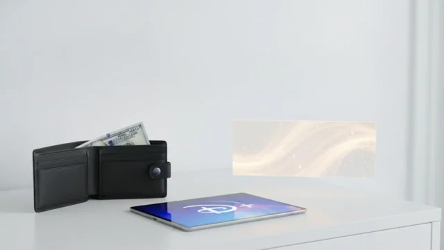 Disney+ Free Tier: What It Means for Your Wallet