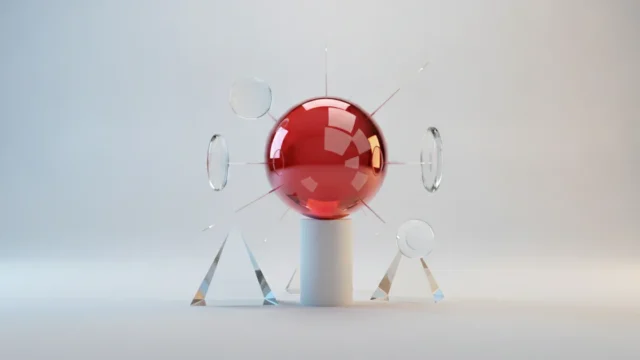 GPT-Red: How OpenAI Uses AI to Hack Its Own Models