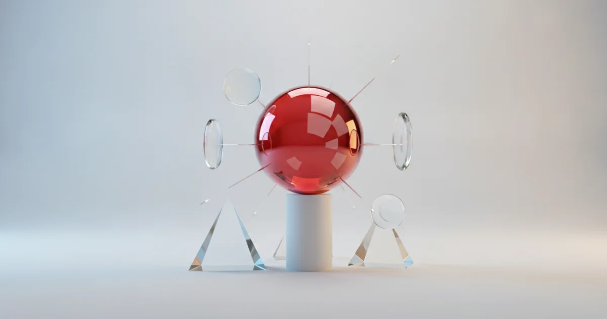 GPT-Red: How OpenAI Uses AI to Hack Its Own Models