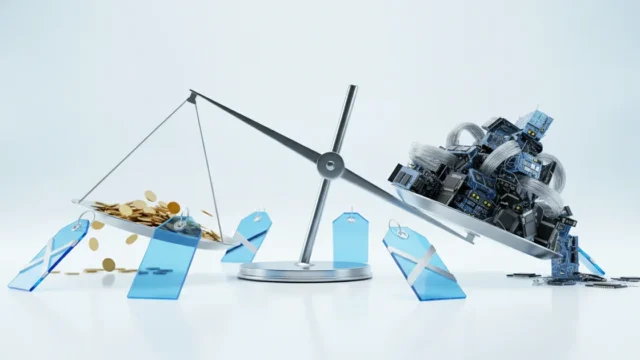 Grok 4.5 Pricing: Who Survives the AI Margin War