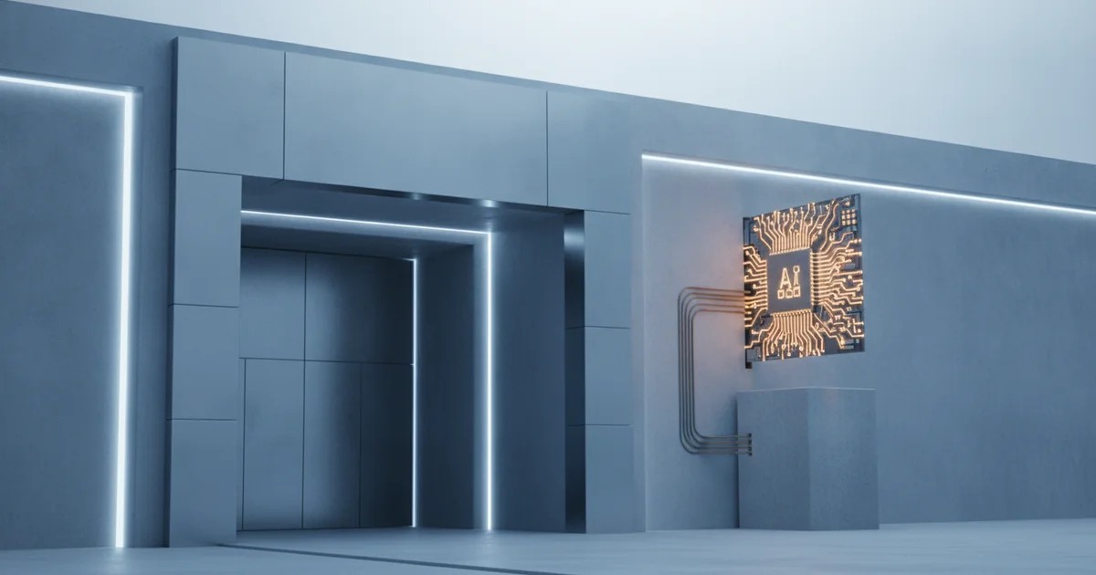 Helsing’s $18B Valuation Reshapes European AI Defense