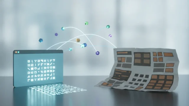 How AI Agent Runtimes Replace Bloated GUI Dev Tools