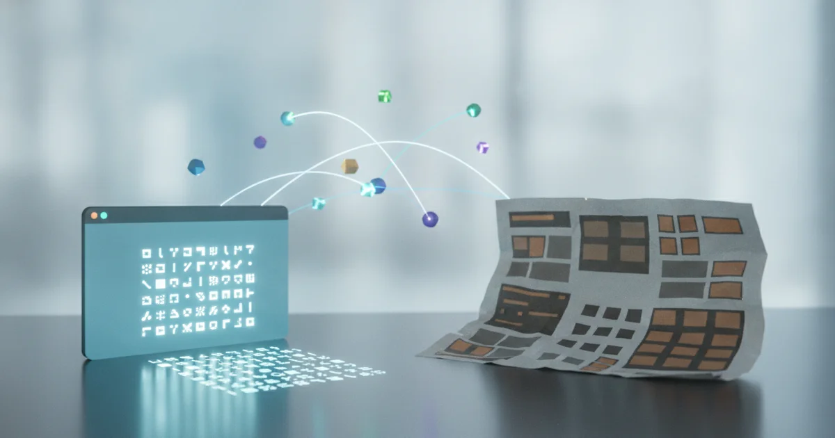 How AI Agent Runtimes Replace Bloated GUI Dev Tools
