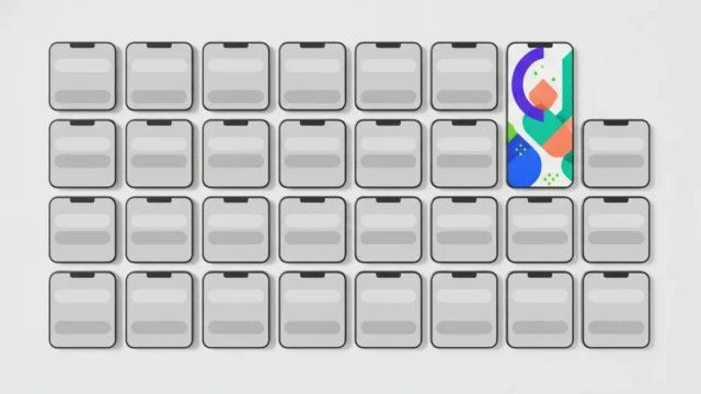 How AI Coding Tools Create Generic UI (And How to Fix It)