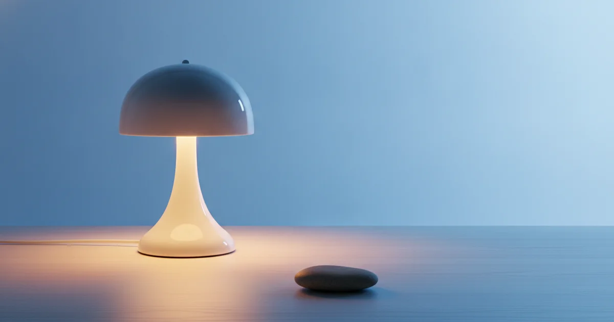 How Always-On Internet Changed Daily Life Forever