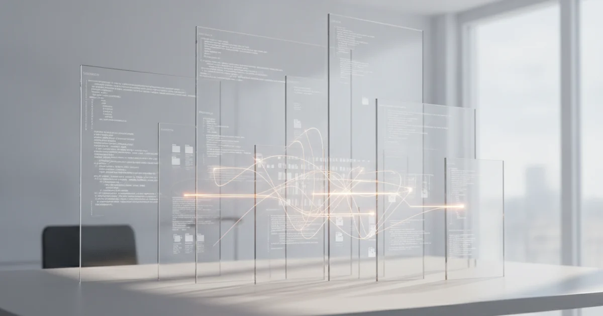 How Graphify Fixes AI Coding Assistants’ Context Problem