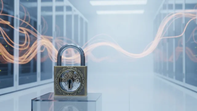 Is Claude Code a Security Backdoor? China’s Claim Examined