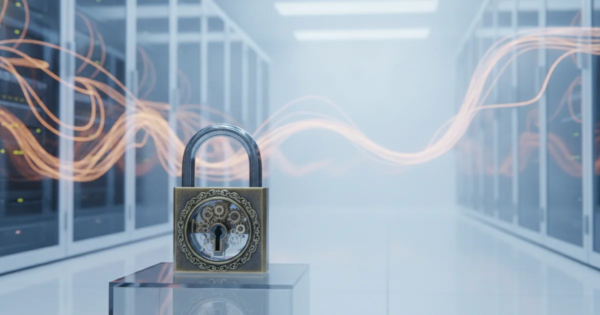 Is Claude Code a Security Backdoor? China’s Claim Examined