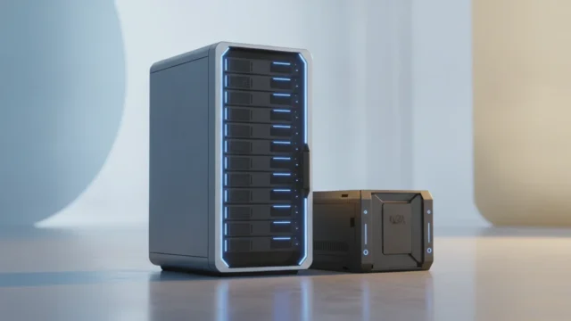 Is Mistral AI a True Alternative to US AI Models?