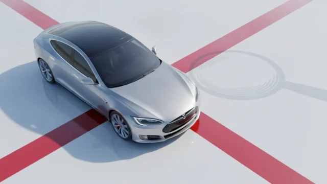 Is Tesla FSD Safe? Why Regulators Are Finally Acting