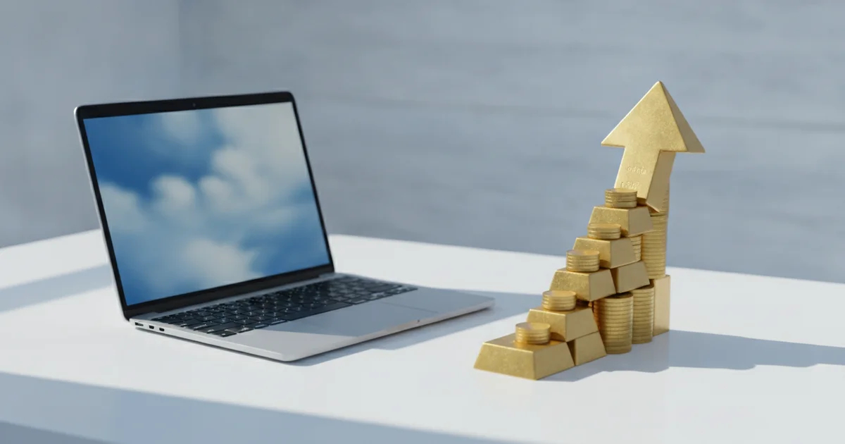 MacBook Prime Day Deals: Beat Apple’s Incoming Price Hikes