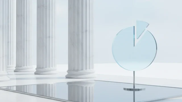 OpenAI Government Stake: Do Americans Actually Benefit?