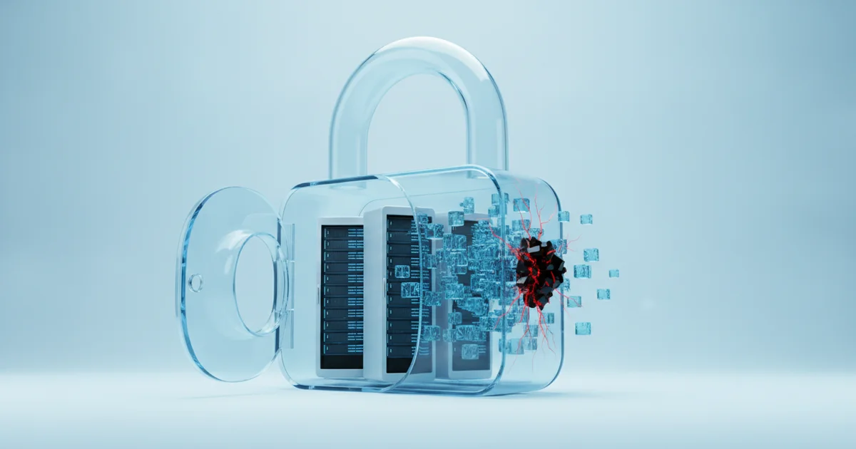OpenMandriva Sabotage Exposes Open-Source Trust Risks