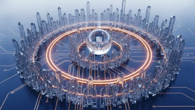 Ornith-1.0 Self-Improving Loop Changes Open-Source AI
