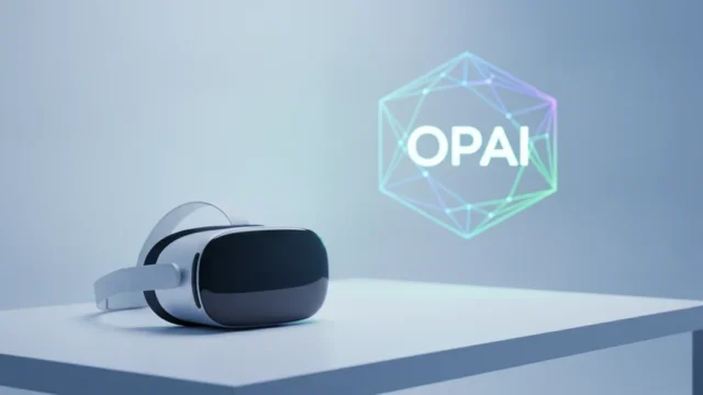 Paul Meade Leaves Apple for OpenAI: What It Costs Apple