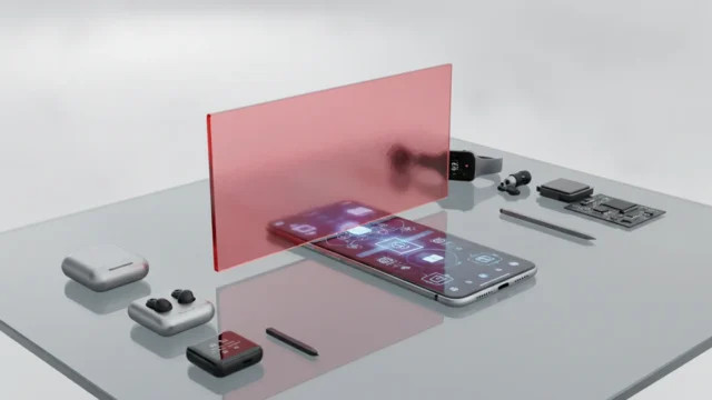 Phones Blocked in the US in 2026: What You’re Missing