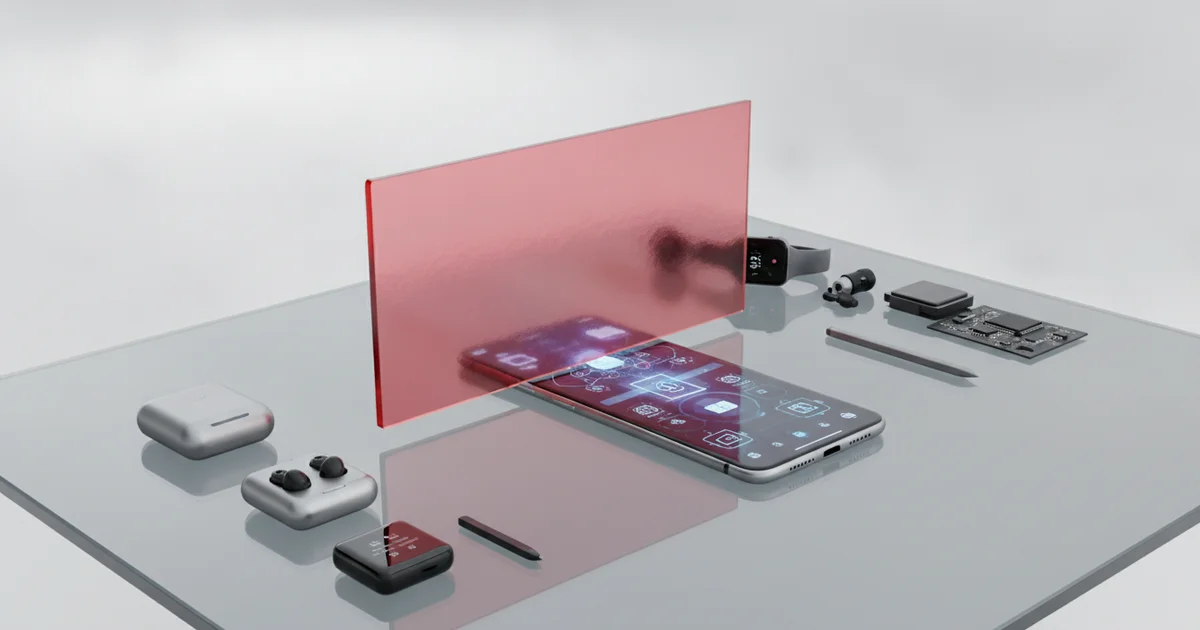 Phones Blocked in the US in 2026: What You’re Missing