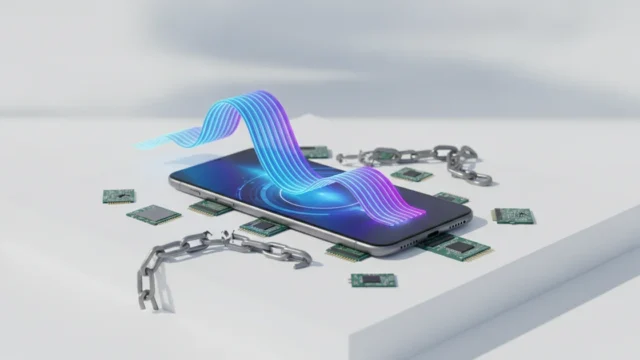 Pocket TTS: Run AI Voice Generation Without a GPU