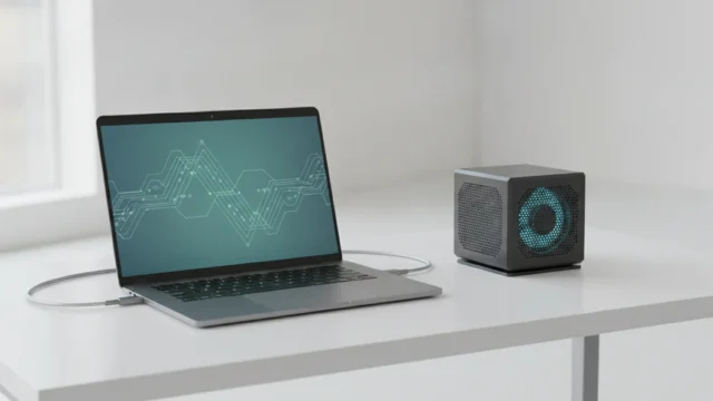 Qwen 2.5 27B: Best Local AI Model for Developers?