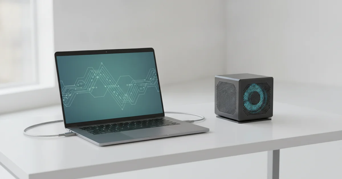 Qwen 2.5 27B: Best Local AI Model for Developers?