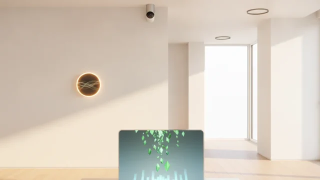 Smart Home Devices That Cut Bills and Boost Safety
