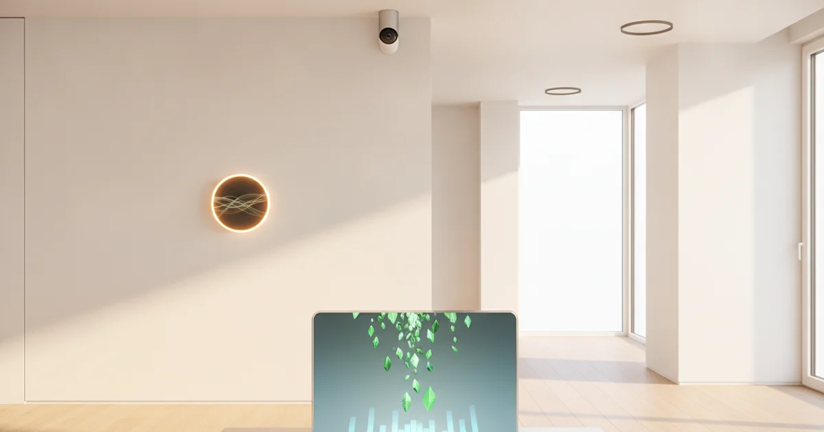 Smart Home Devices That Cut Bills and Boost Safety