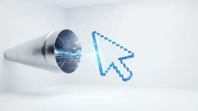 SpaceX Owns Cursor: What It Means for AI Coding Tools
