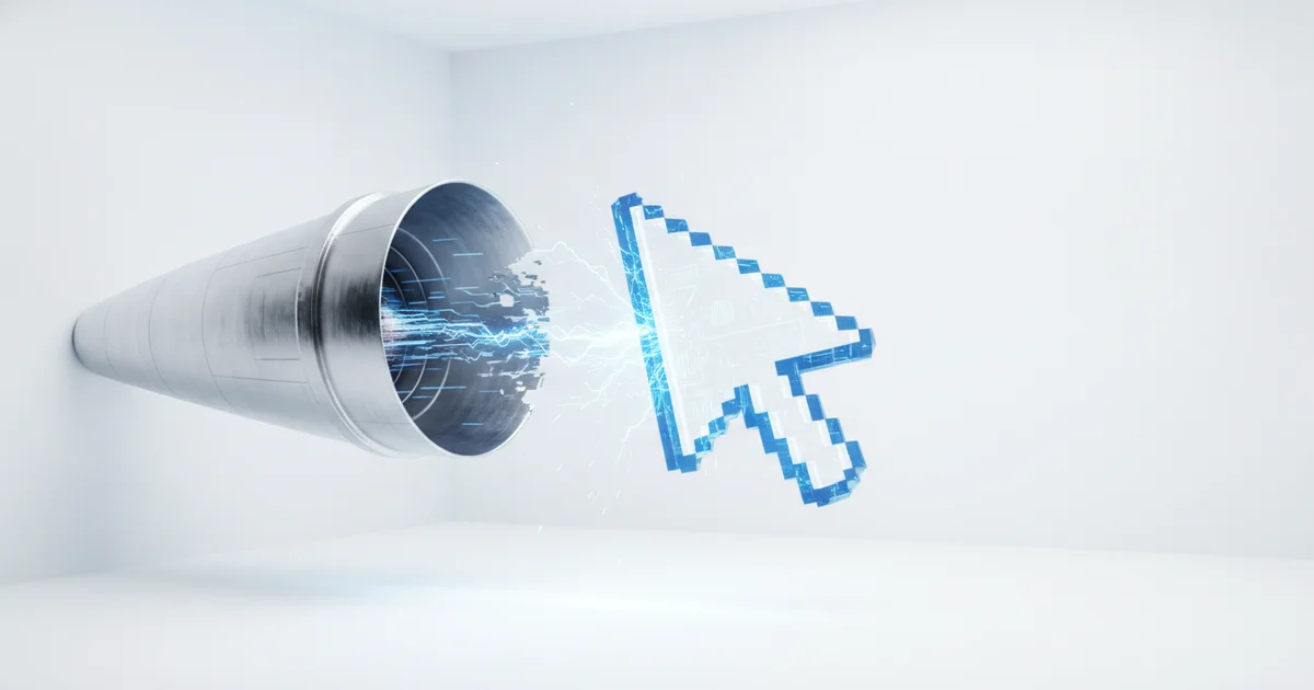 SpaceX Owns Cursor: What It Means for AI Coding Tools