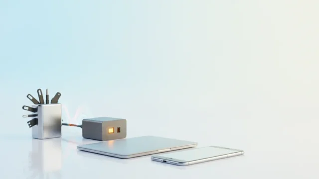 Travel Adapter vs Converter: Which Is Safe for Your Devices?