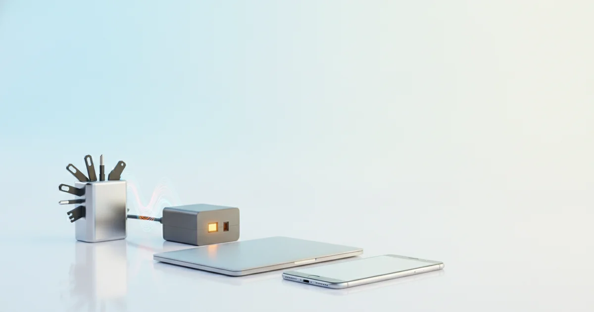 Travel Adapter vs Converter: Which Is Safe for Your Devices?