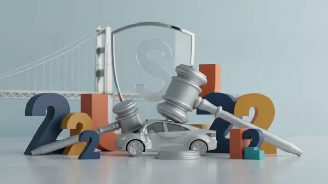 Waymo Robotaxis Blocked SF Streets July 4th—Now What?